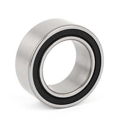 بلبرینگ کمپرسور