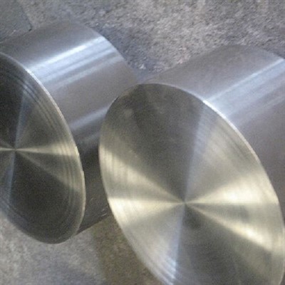 آهنگری Hastelloy B-3