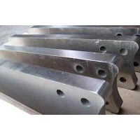 قطعات ریخته گری Hastelloy C{0}}