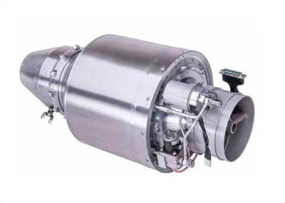 چرخ های توربوشارژر برای خودرو