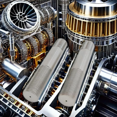 7c0ea5f570f48389de545ccd51361881 7c0ea5f570f48389de545ccd51361881